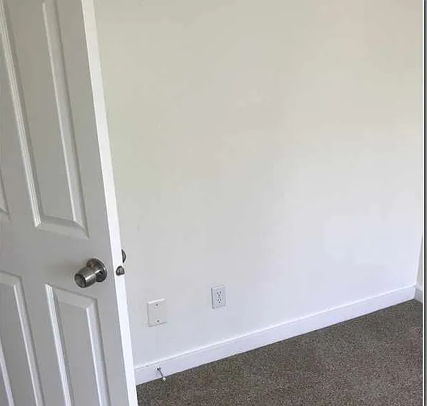 1243 N 400 E #2 — Photo 22