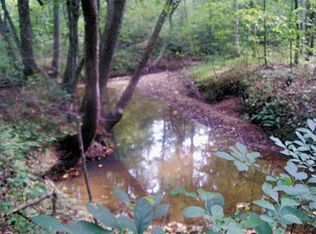 1016 Sawbriar Rd, Pinnacle, NC 27043