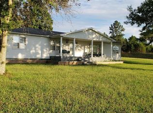 9633 Highway 67, Fredericktown, MO 63645