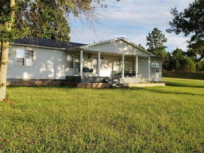 9633 Highway 67, Fredericktown, MO, 63645