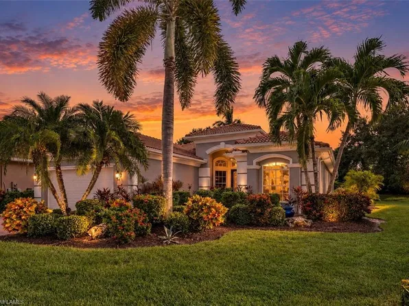 19888 Casa Verde WAY, ESTERO, FL 33967