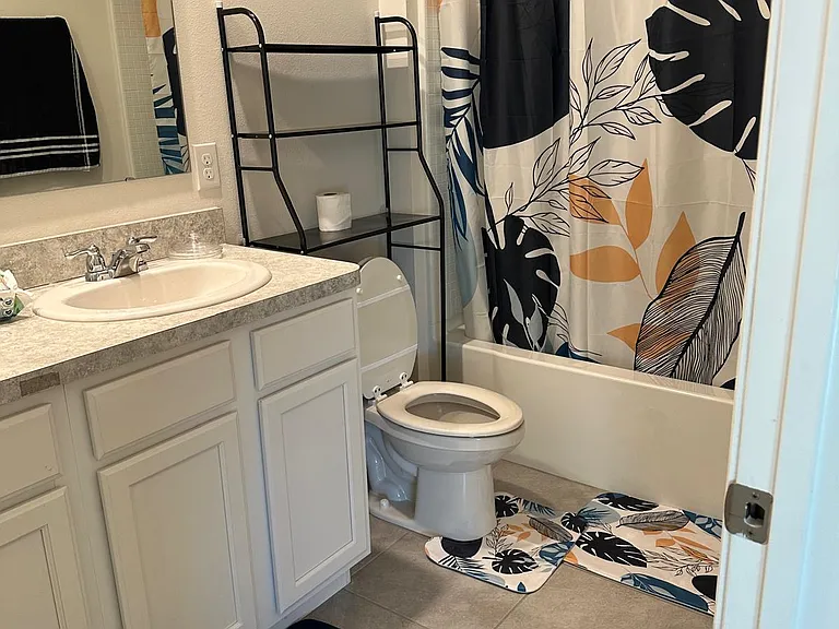 3941 Angola Ln — Photo 6