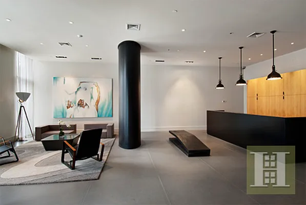 Rented by Halstead Real Estate | media 2