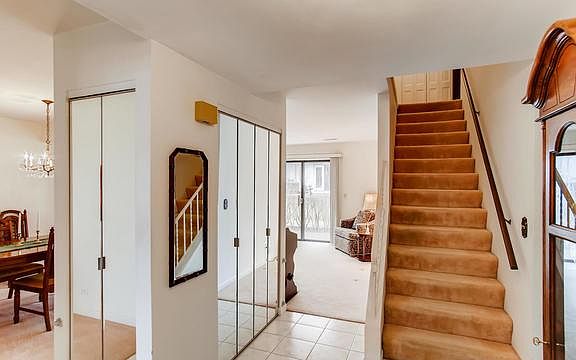 4th image of 1125 Stonington Ct