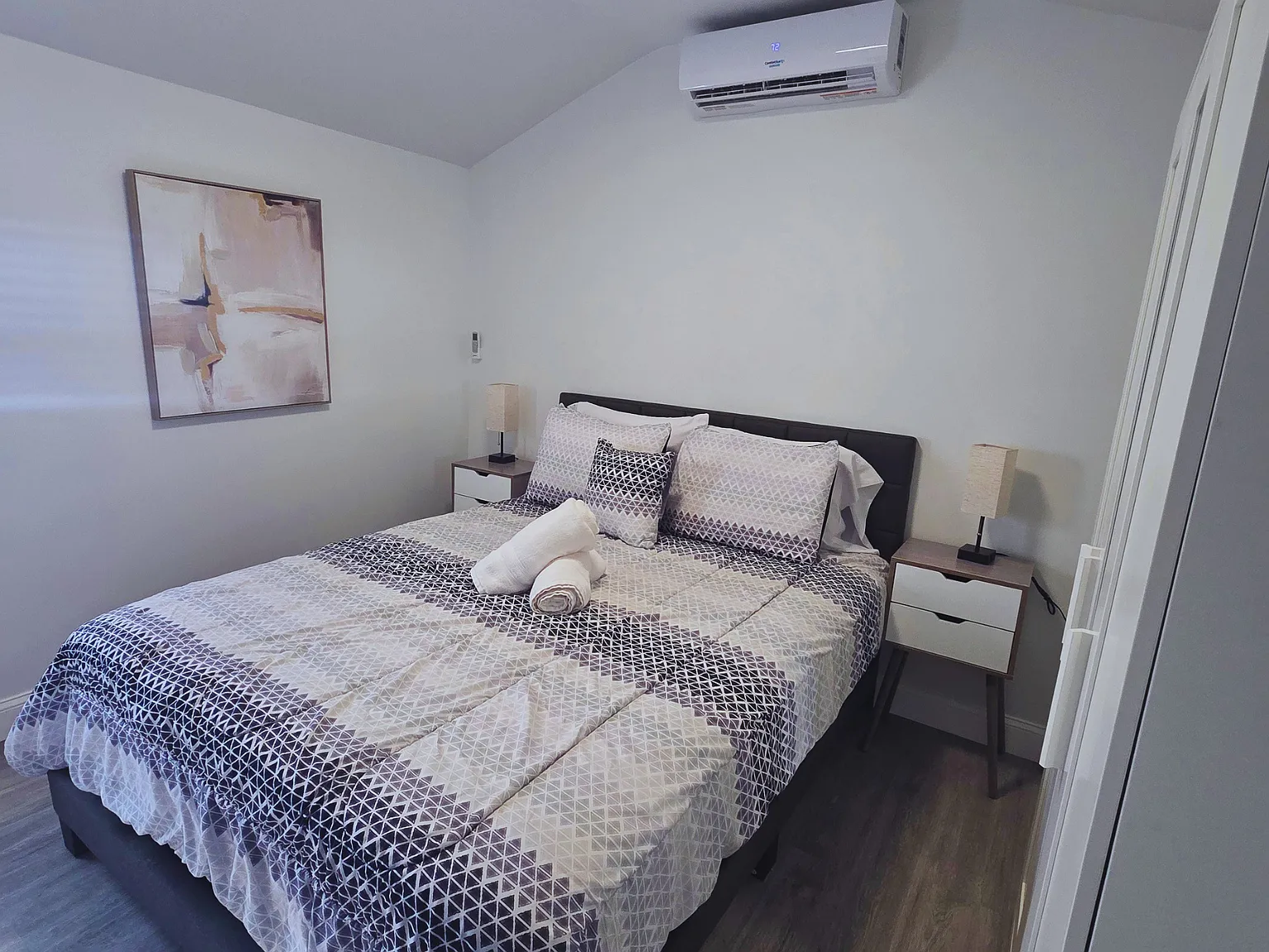 2 bed, $1,500 — Photo 3