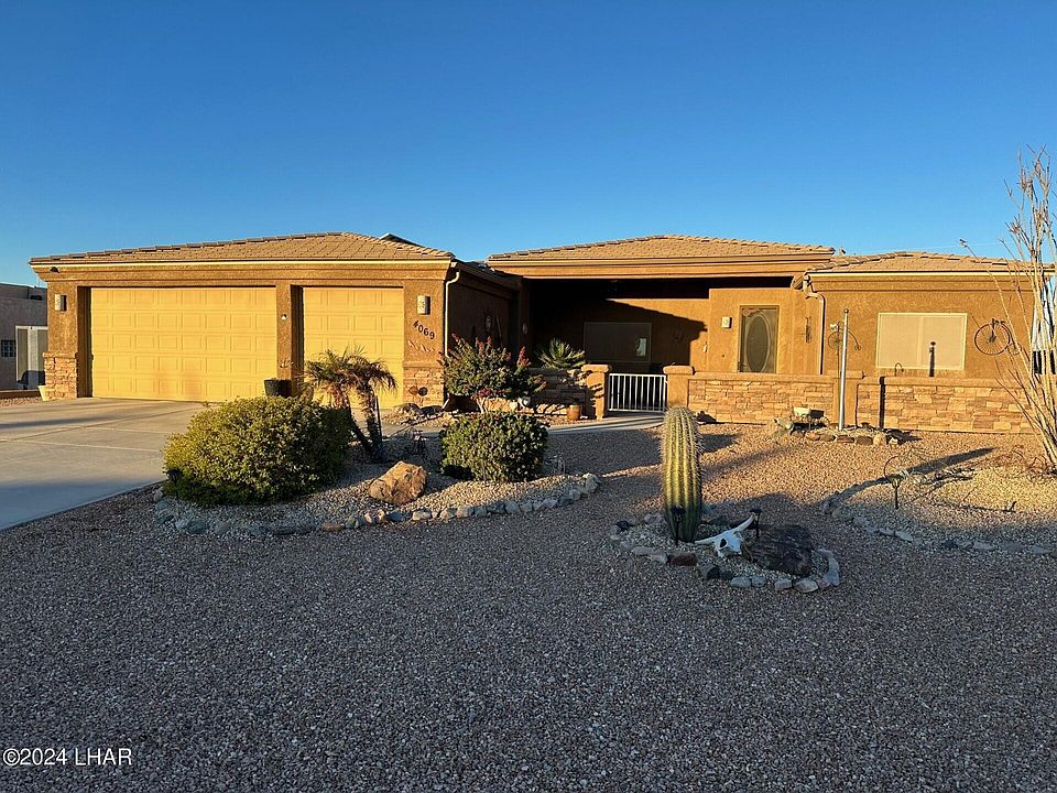 1st image of 4069 Coral Reef Dr
