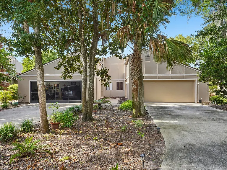 325 Timberline Trl — Photo 8