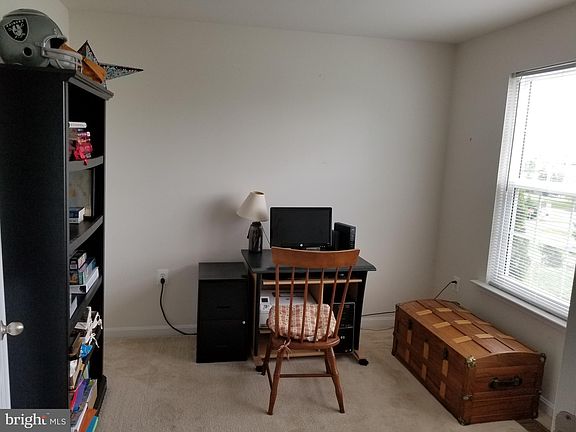 2nd image of 36 Cold Harbor Ct