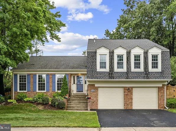 6134 Wicklow Dr, Burke, VA 22015