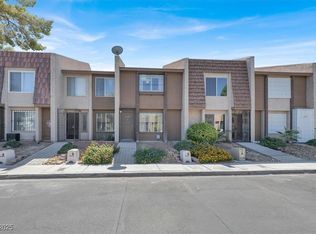 4123 Mississippi Ave, Las Vegas, NV 89103