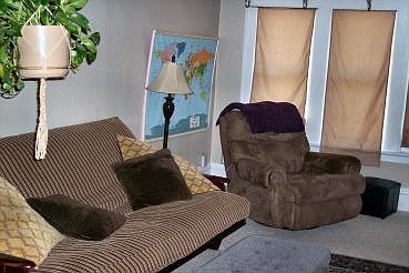 Living Room 1