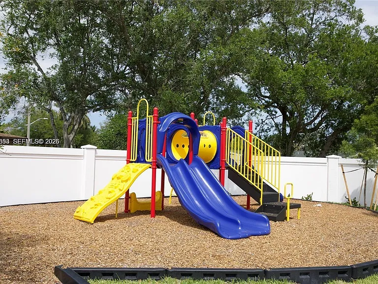 5001 Peacock Way #5838 — Photo 49