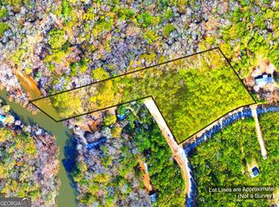 124 Cherokee Dr, Guyton, GA 31312