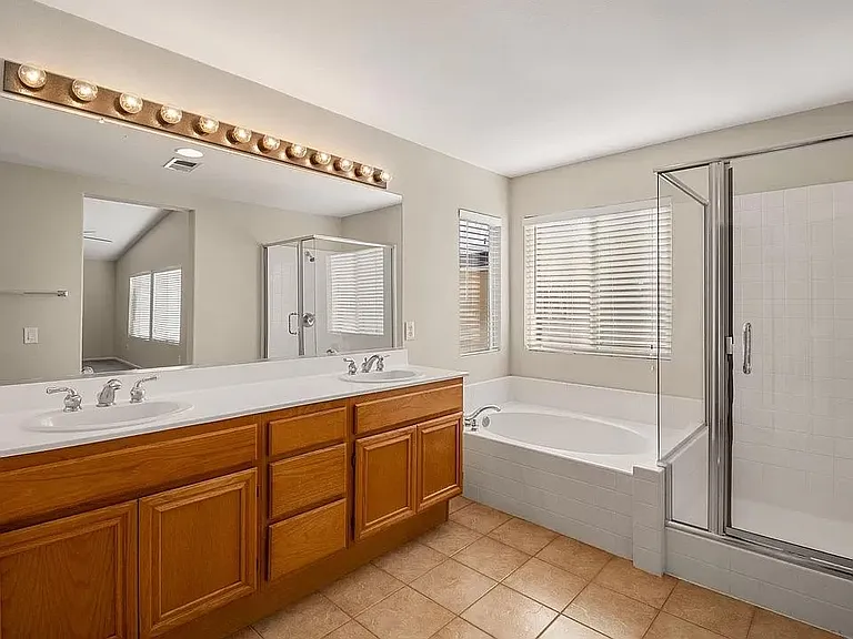 44665 Vail Oak Rd — Photo 16