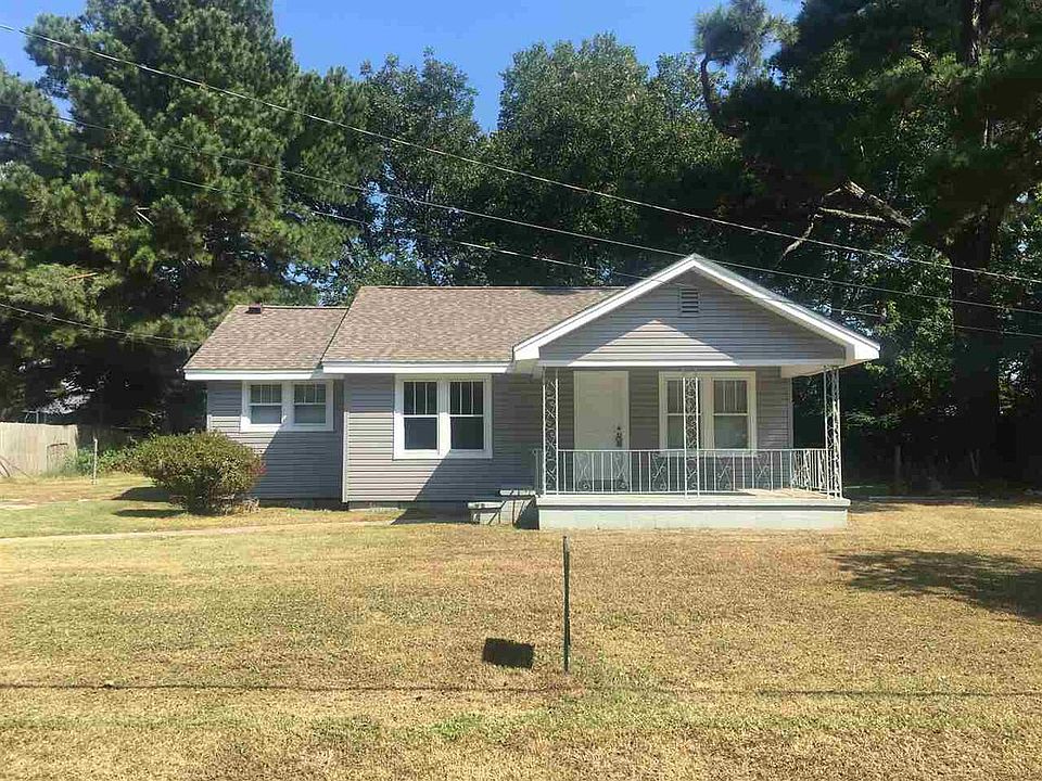 1st image of 42 Wooten Ave