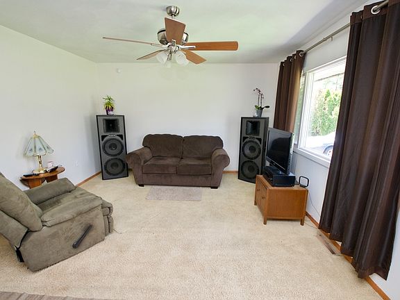 2nd image of 53472 County Road 1