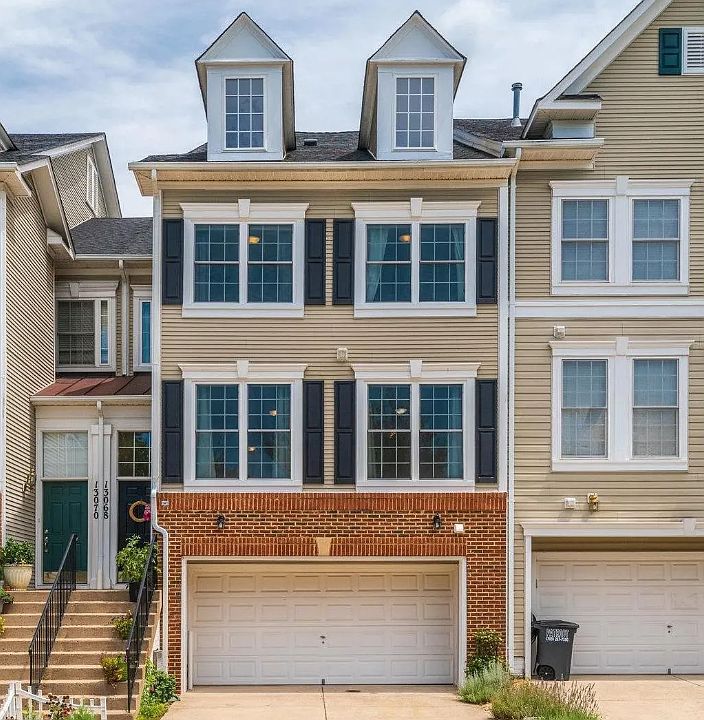 1st image of 13068 Sidlaw Hills Ln #2