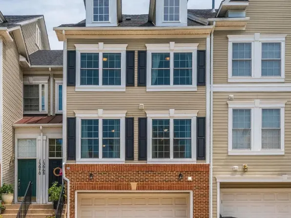 13068 Sidlaw Hills Ln #2, Bristow, VA 20136