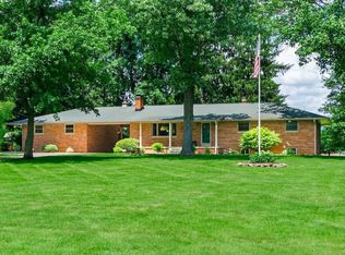 1224 Holton Rd, Grove City, OH 43123