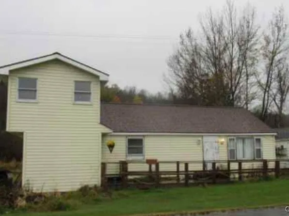 8437 State Highway 28, Richfield Springs, NY 13439