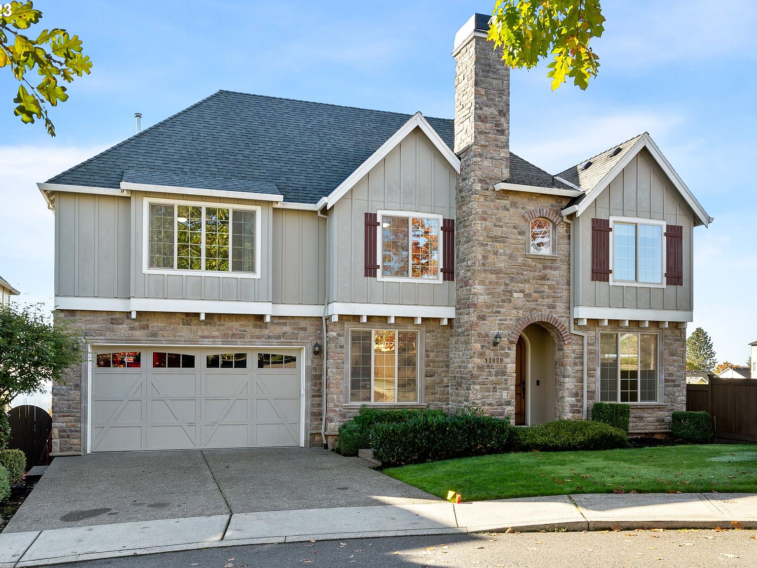 12070 SW Stringer Ln, Tigard, OR 97224 MLS 23180480 Zillow
