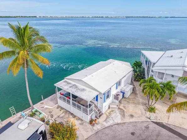 701 Spanish Main Dr #265, Cudjoe Key, FL 33042