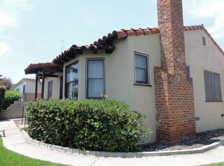 4788 College Ave #90, San Diego, CA 92115