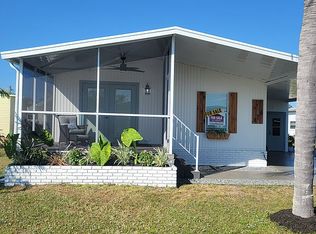 376 Jewelwood Ln, Naples, FL 34112
