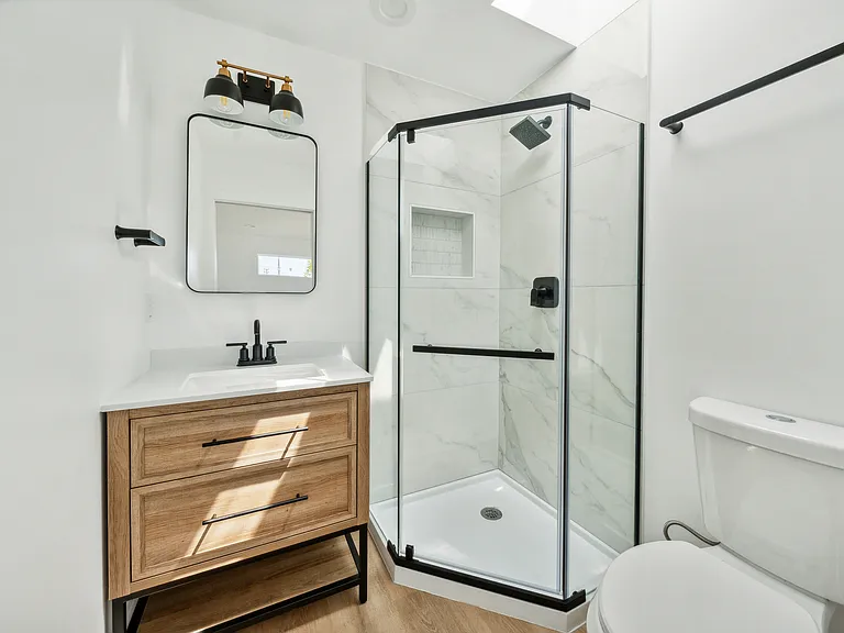 6007 W 85th Pl — Photo 15