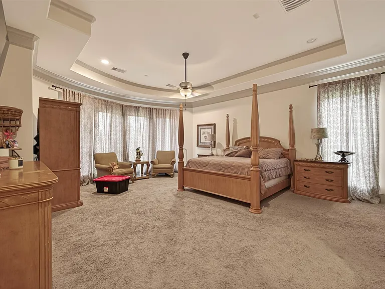 2515 Avon Gate Ct — Photo 37