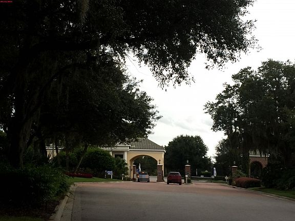 3rd image of 225 Kendal Way