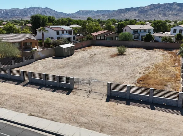 2235 W BASELINE Road #-, Phoenix, AZ 85041