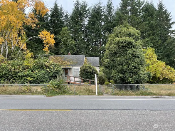 7210 Lower Ridge Road, Everett, WA 98203