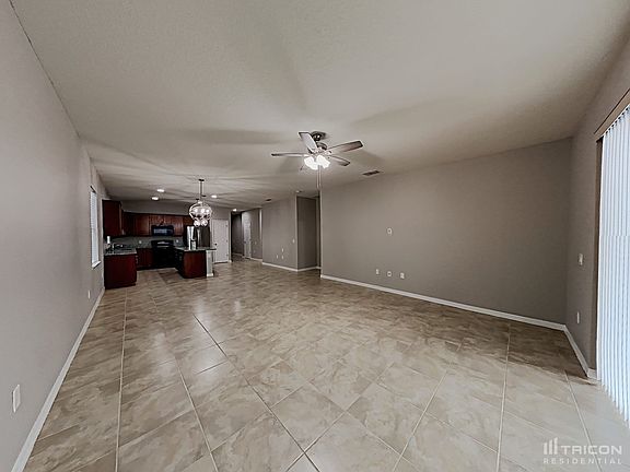 2nd image of 3652 Vega Creek Dr