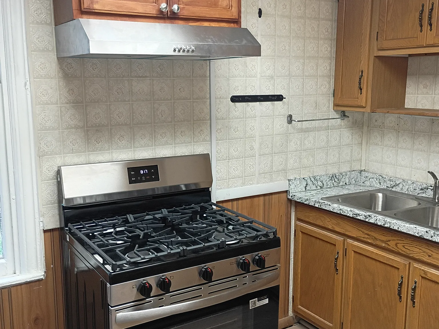 259 South Partridge Street - 1 — Photo 3