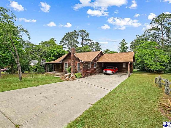 4th image of 135 Hillcrest Dr