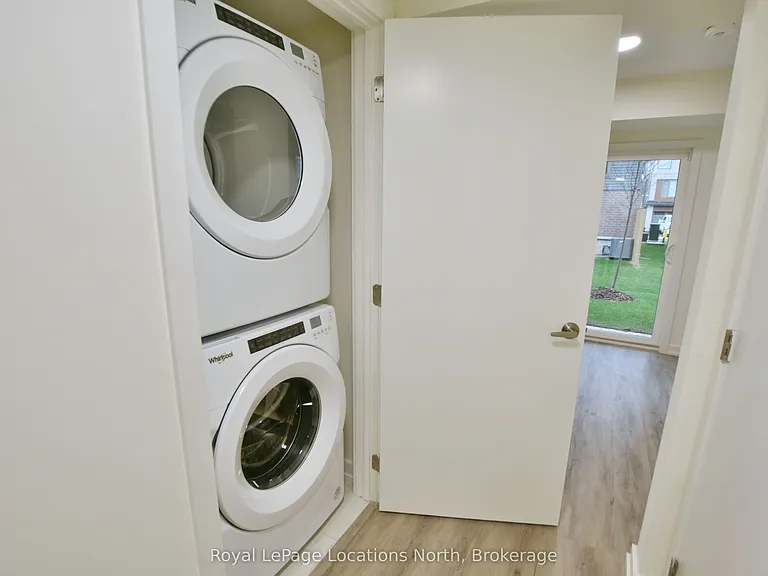 35 Dawson Dr #5 — Photo 9