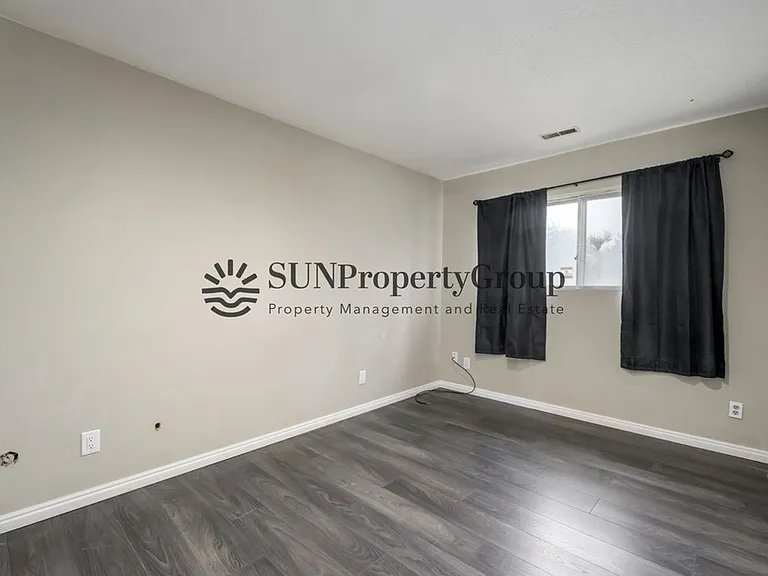 3130 S 8560 W — Photo 15
