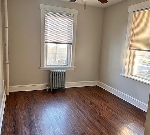 5th image of 556 Park Ave APT 1