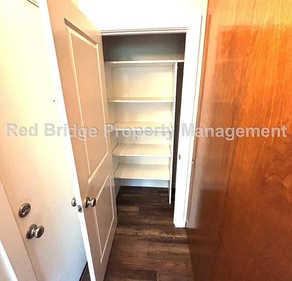1607 SW Montgomery St #6 — Photo 16