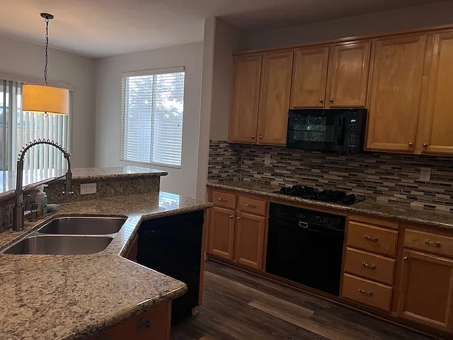 2544 Caravaggio Dr — Photo 6