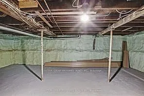 123 Erie St — Photo 18