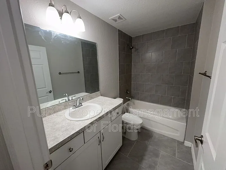3934 SE 142nd St — Photo 41
