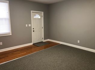 12 Telescope St, Pittsburgh, PA 15203