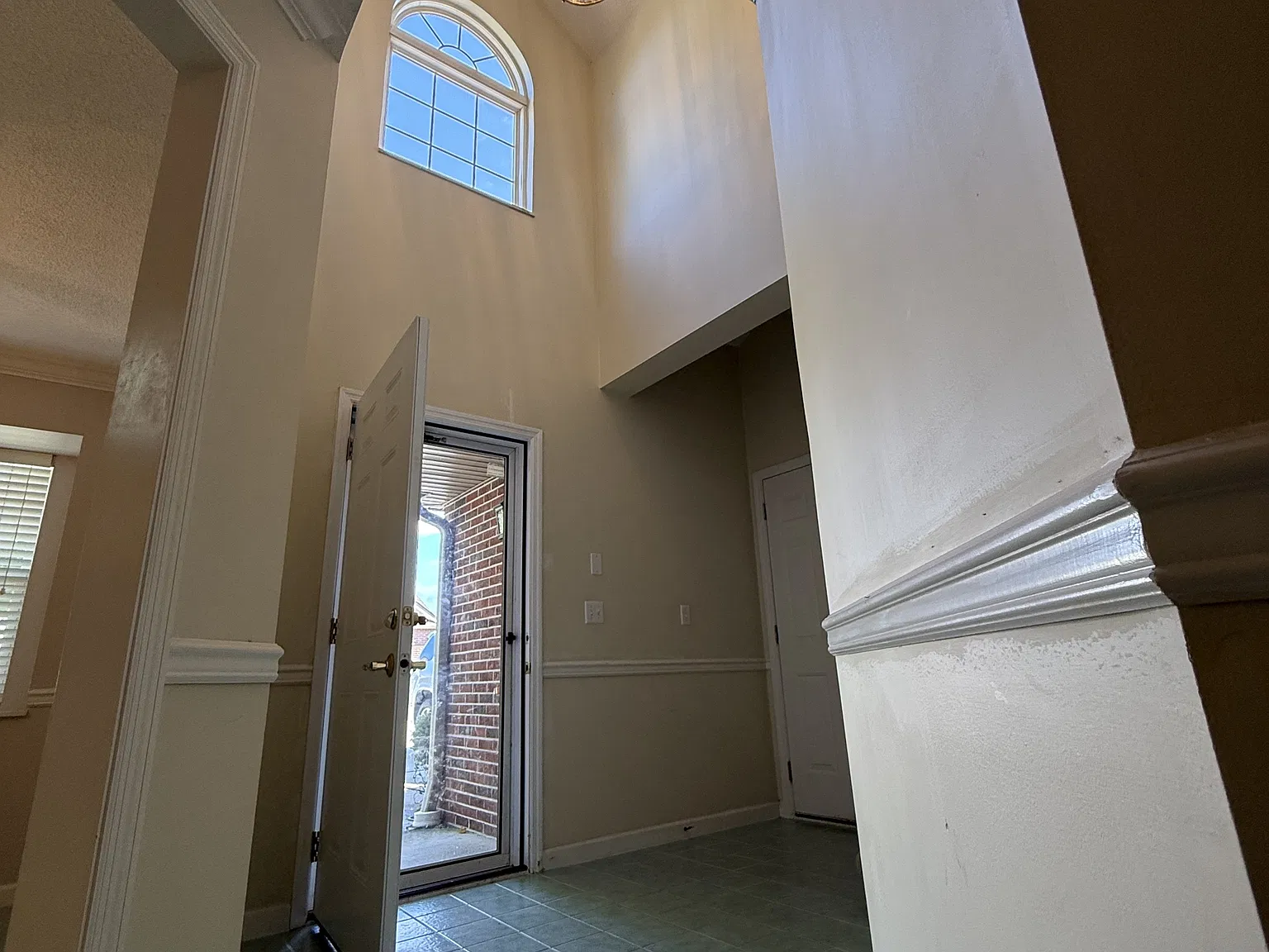 4901 Coy Way - 1 — Photo 4