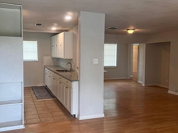 2nd image of 10317 Fairland Dr