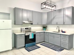 822A Lehua Ave, Pearl City, HI 96782