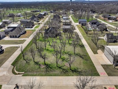3013 Skyhawk Dr, Granbury, TX, 76049