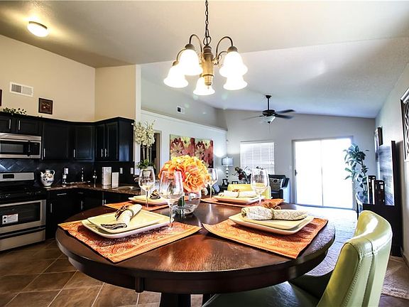 5th image of 11113 Eleanor Coldwell Pl