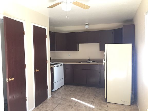 4th image of 2428 N Fontana Ave APT 3
